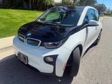 bmw i3 for sale bmw i3 for sale Pacoima