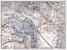 Meran meran tirol gebraucht kaufen Meran meran tirol gebraucht kaufen  Berlin