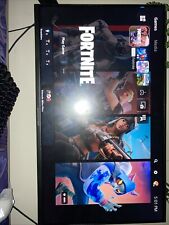 Monitor got three for sale  Murfreesboro