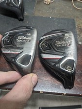 Right titleist 913h for sale  Boca Raton