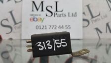 Mercedes w124 w129 for sale  BIRMINGHAM