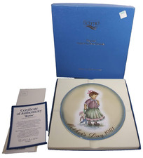 Hummel mother day for sale  Dallas