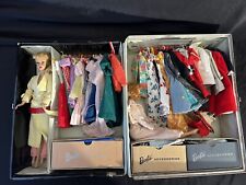 Vtg 60s barbie for sale  Orlando