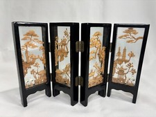 1960 oriental carved for sale  Sheboygan