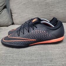 Nike mens mercurial for sale  Riverside