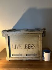 Antique rare bee for sale  ST. LEONARDS-ON-SEA