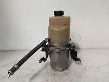 Pompa idroguida per usato Pompa idroguida per usato  Italia