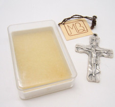 Tertium millennium holy for sale  Waterford