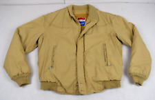 Vintage jacket varsity for sale  Peoria