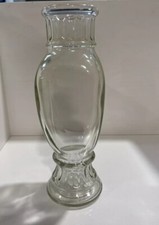 Vintage wheaton glass for sale  Salt Lake City