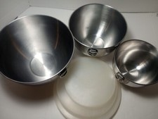 Stainless steel thumb for sale  Houston