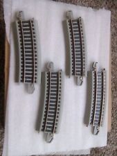 Bachmann track lots for sale  Trenton