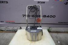Goodway ream matic for sale  Staten Island