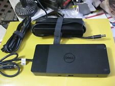 Genuine dell k20a for sale  Tempe