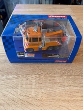 carrera truck gebraucht kaufen carrera truck gebraucht kaufen Weiterstadt