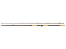 Abu garcia beast d'occasion  Expédié en France