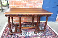 French antique walnut for sale  Spring