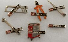 Facom pin series d'occasion  Expédié en Belgium