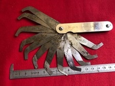 Instrument mesure ancien d'occasion  Malakoff