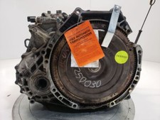 Automatic transmission fits for sale  Seymour