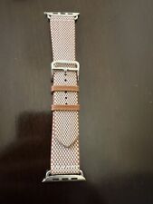 Apple watch hermès for sale  San Jose