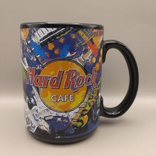 Vintage hard rock for sale  HEMEL HEMPSTEAD