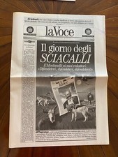 montanelli indro usato  Rovigo
