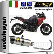 Arrow scarico completo usato  Italia
