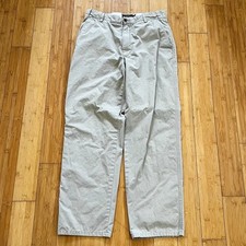 Filson pants mens for sale  Atascadero