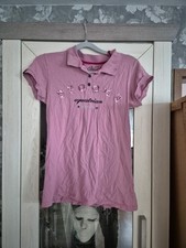Tolles reiter shirt gebraucht kaufen  Koberg, Breitenfelde, Lankau