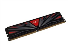 Oloy ddr4 ram for sale  Fort Lauderdale