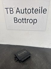 Audi pdc einparkhilfe gebraucht kaufen  Bottrop