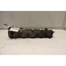 Albero camme scarico usato  Bedizzole