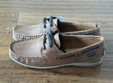 Chatham penang brown for sale  ENFIELD