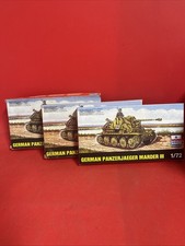 Ww2 german panzerjager for sale  Huntingdon Valley