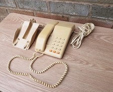 British telecom viscount for sale  GLOSSOP