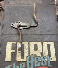 1961 ford truck for sale  Minneapolis