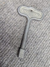 Vintage john zink for sale  North Little Rock