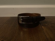 Brooks brothers genuine for sale  Saint Louis