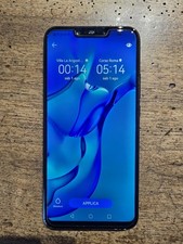Huawei mate lite usato  Volpedo