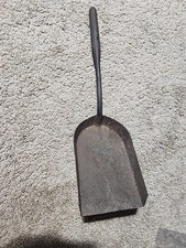 shovel coal for sale shovel coal for sale Telford