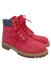 Timberland desert boots gebraucht kaufen  Berlin