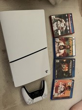 Sony playstation 825 for sale  Eureka