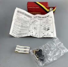 Hornby gauge r449 for sale  ABERGAVENNY
