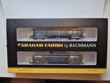 Graham farish 371 for sale  LONDON