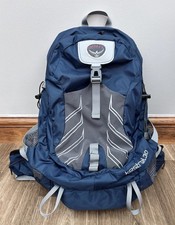 rucksack 30 for sale  HEREFORD
