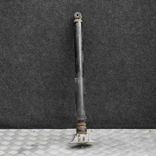 Ford kuga rear for sale  UK