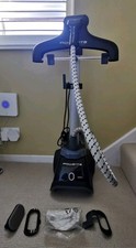 Rowenta compact valet for sale  LONDON