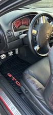 custom diamond floor mats for sale  Mission Viejo