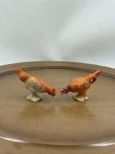 Vintage putz bisque for sale  Minerva